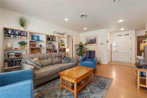 Tiny photo for 23328 Gilmore Street ST, West Hills, CA 91307 (MLS # PW26186189)