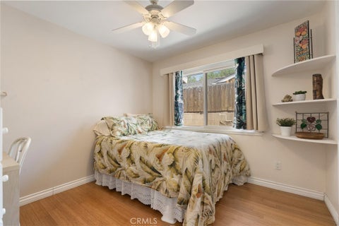 Tiny photo for 23328 Gilmore Street ST, West Hills, CA 91307 (MLS # PW26186189)
