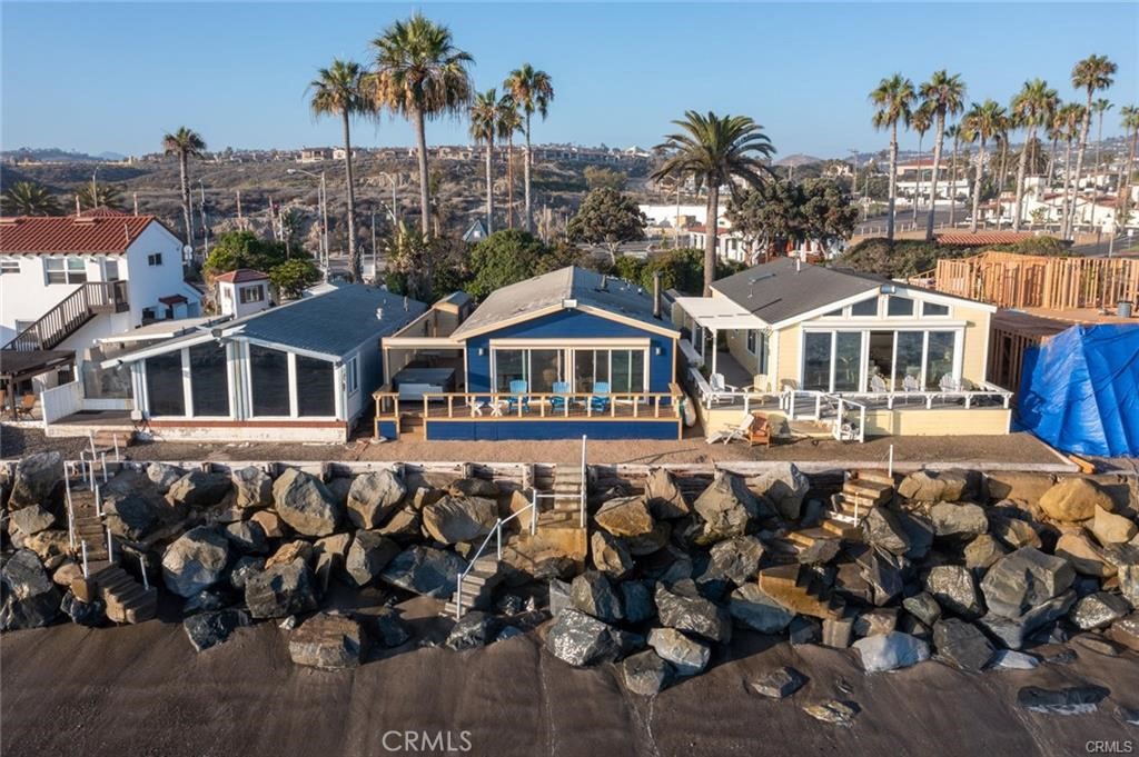 1880 N El Camino Real 8