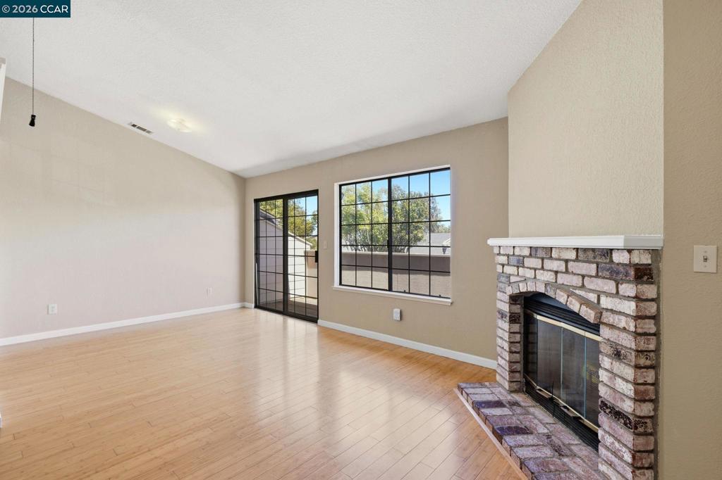 110 Wildes Ct