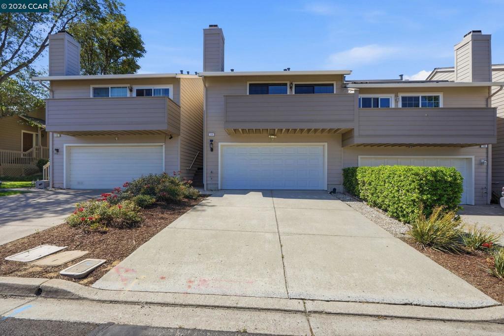 110 Wildes Ct