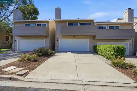 MLS: 41141183
