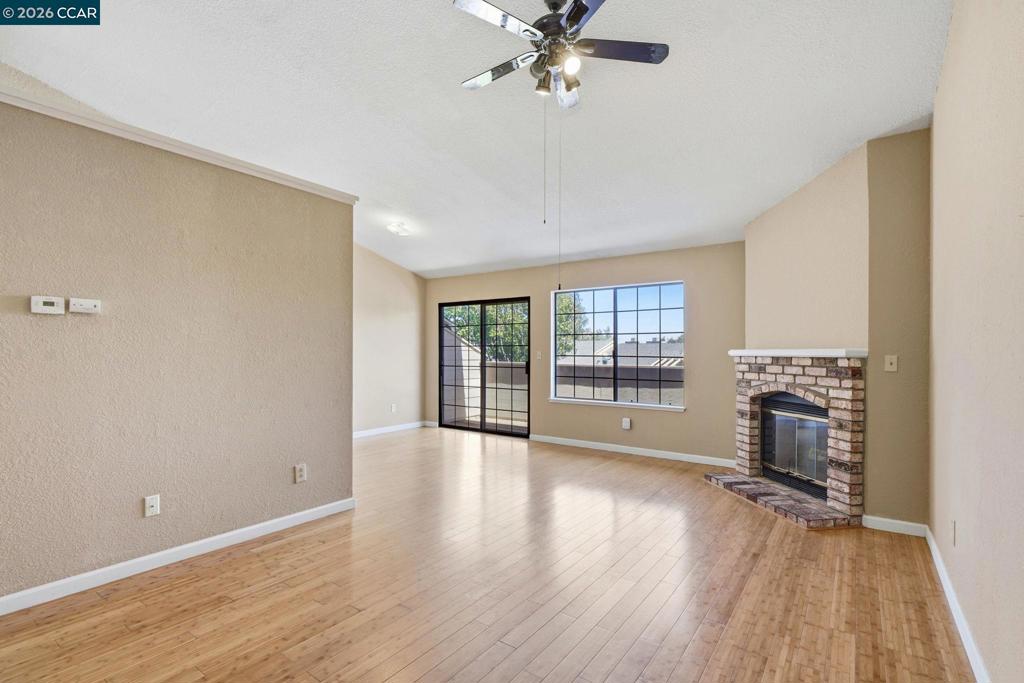 110 Wildes Ct