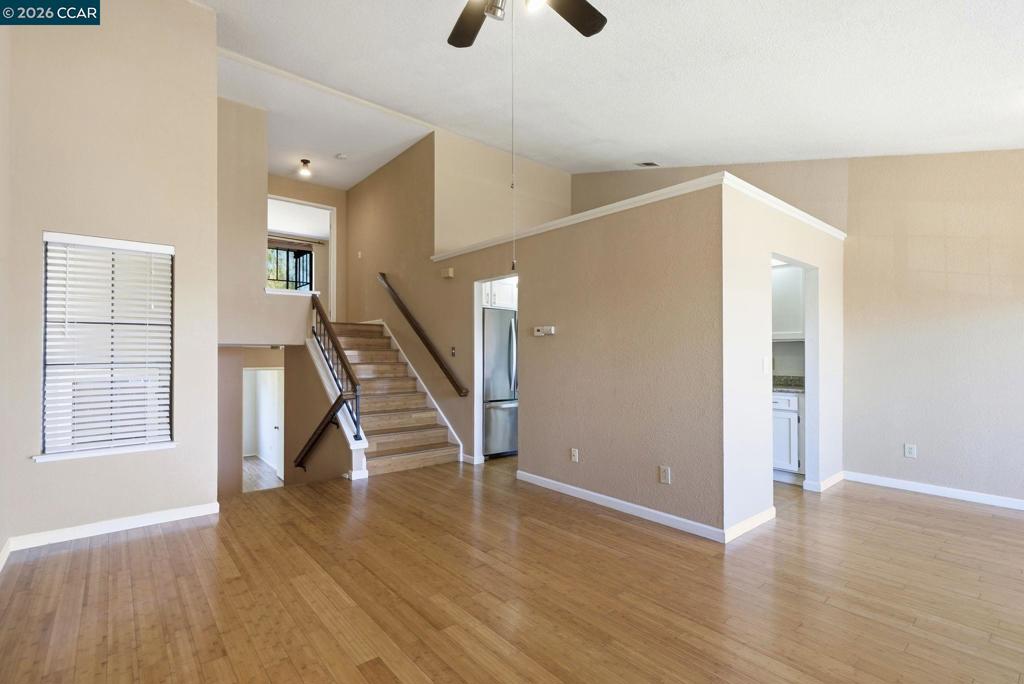 110 Wildes Ct