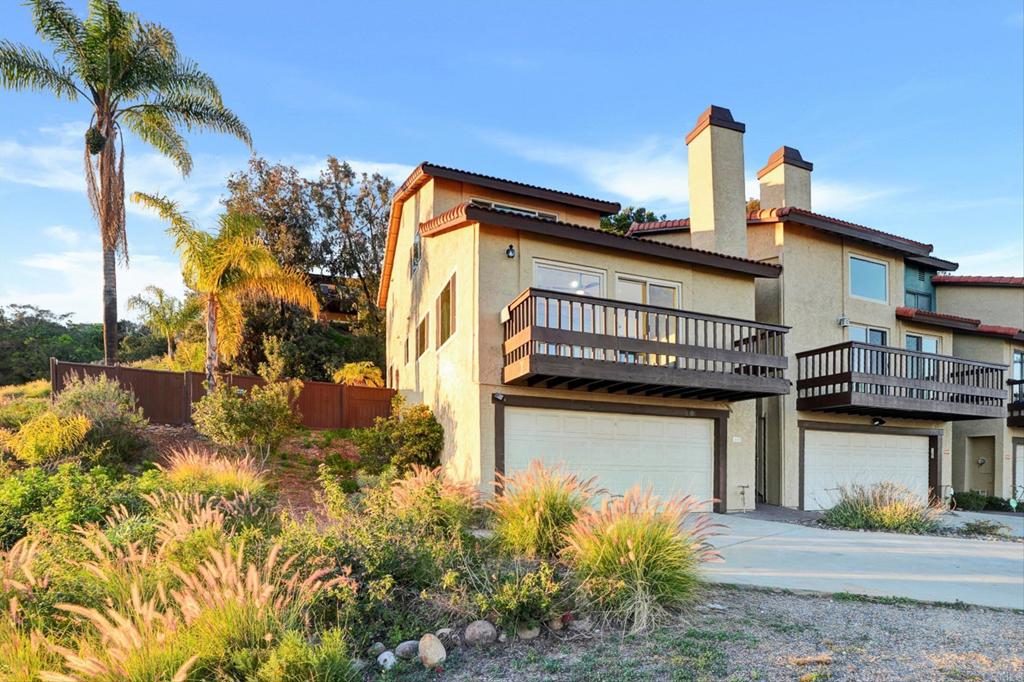 6802 Camino Berdecio