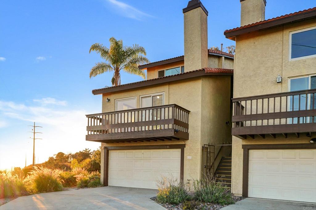 6802 Camino Berdecio