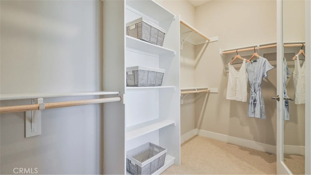 Ruby at Valencia - Residential