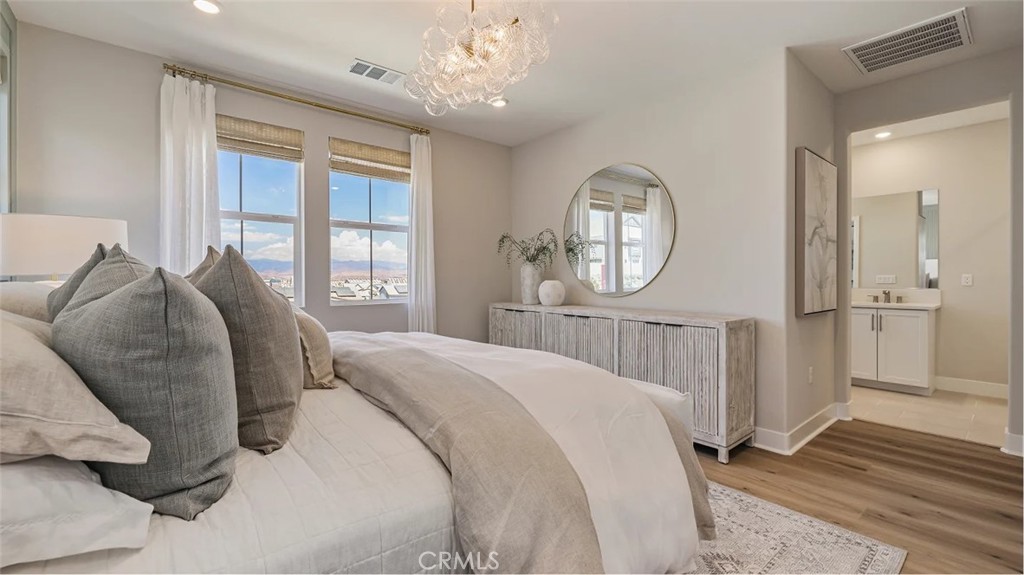 Ruby at Valencia - Residential