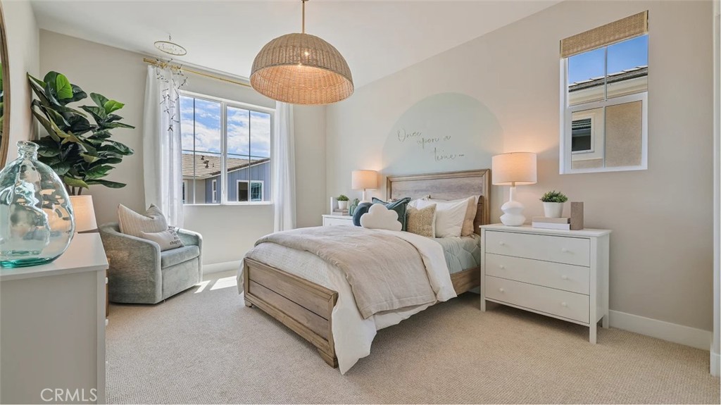 Ruby at Valencia - Residential