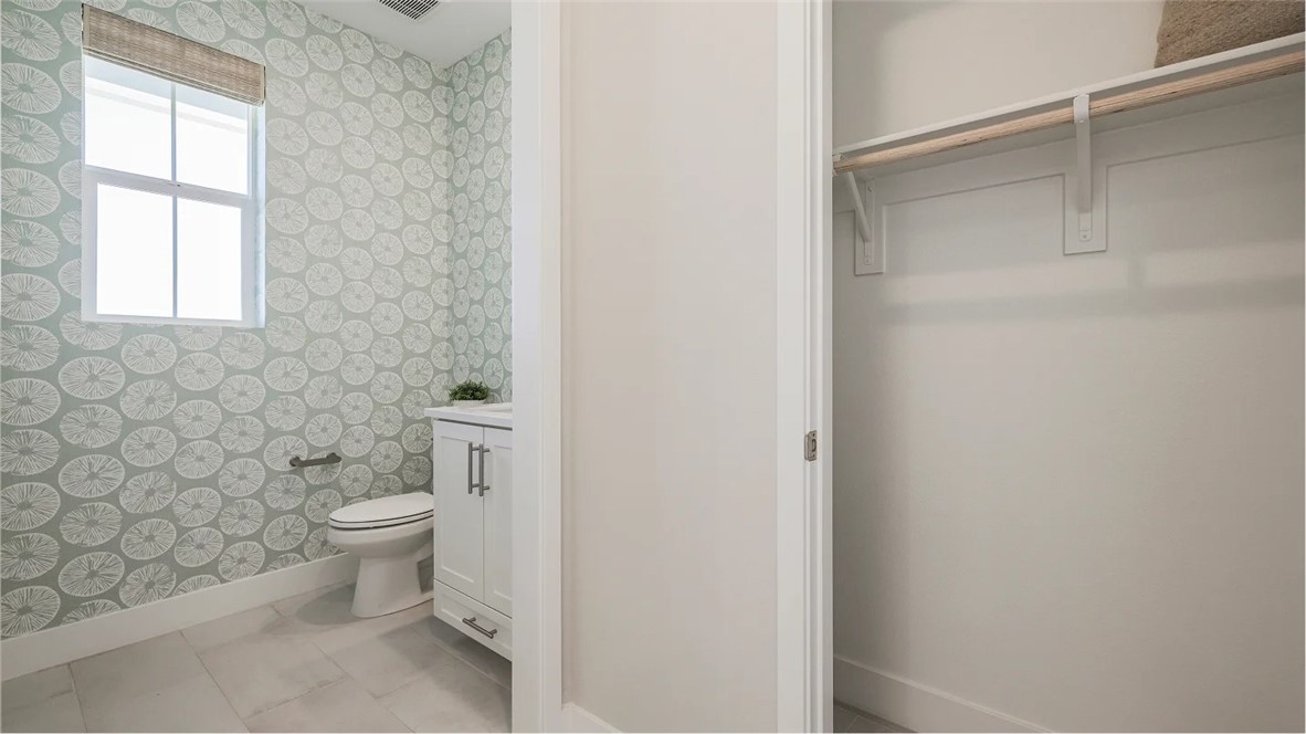 Ruby at Valencia - Residential