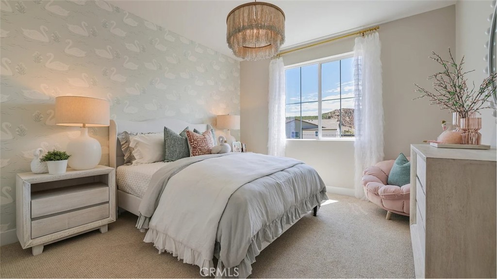 Ruby at Valencia - Residential