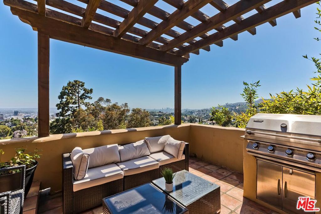 Properties 4 6324 Quebec Drive