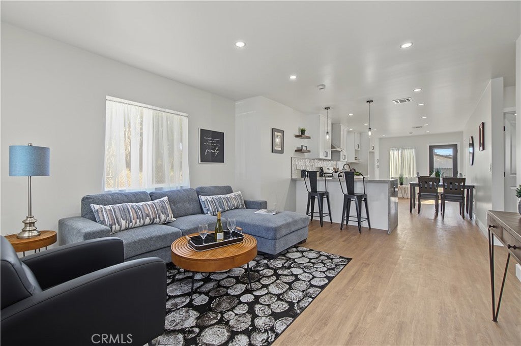 144 W 103rd St.