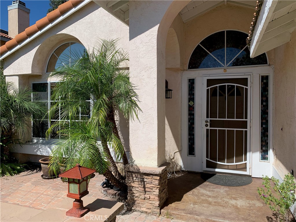 29738 Vail Brook Drive