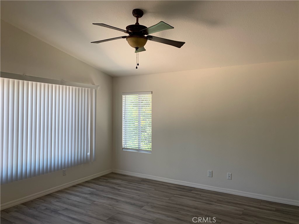 29738 Vail Brook Drive