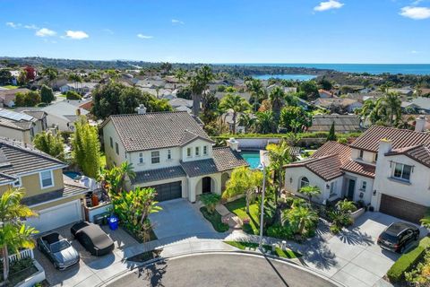 1005 Canvasback Drive Carlsbad CA 92011