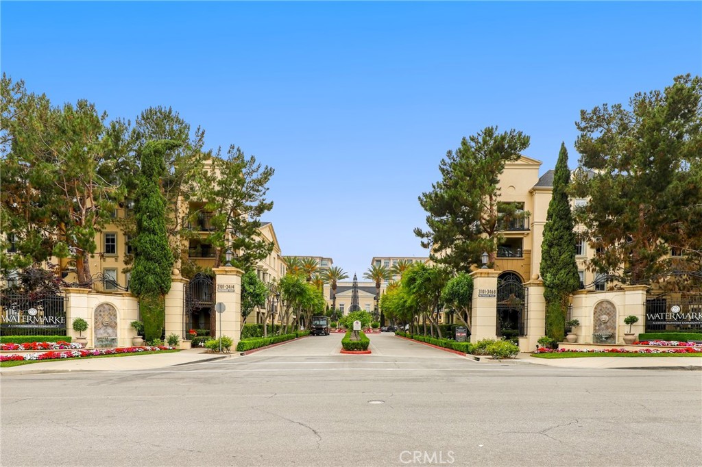 3125 Watermarke Place