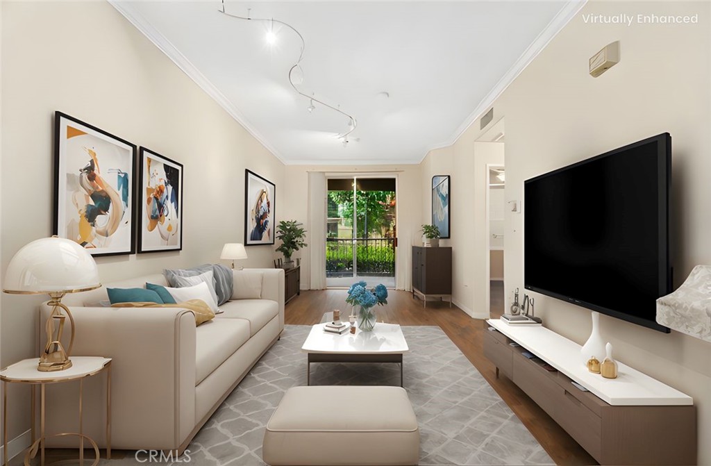 3125 Watermarke Place