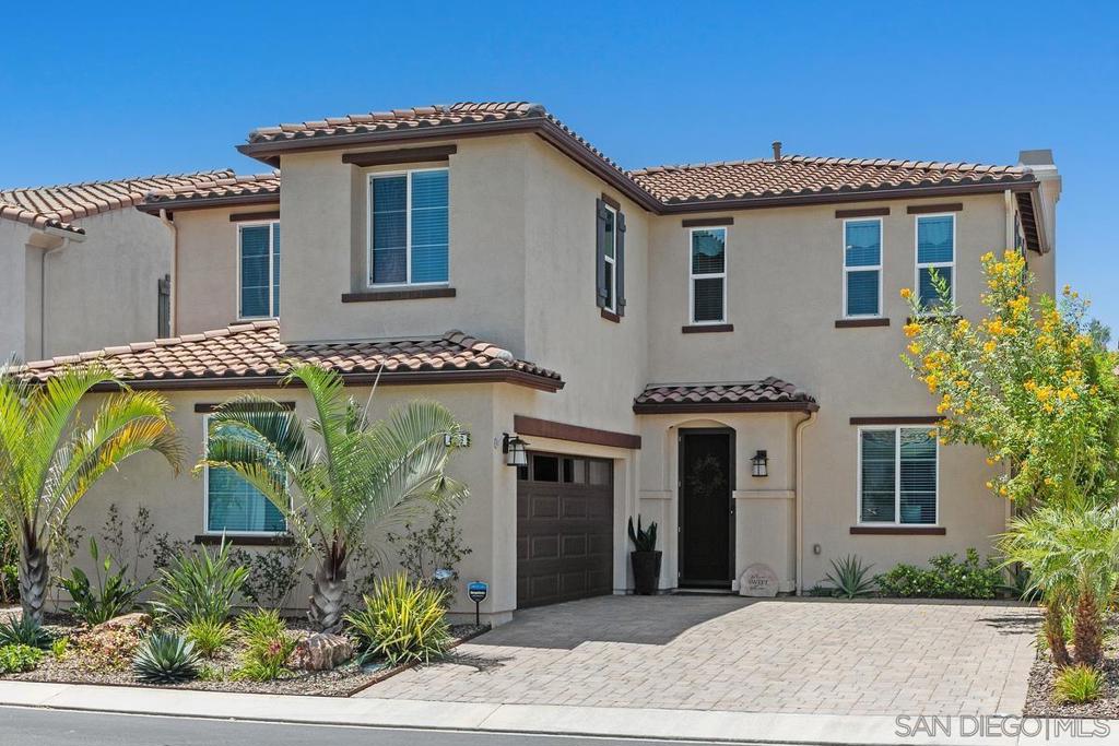 4209 Francia Way Way