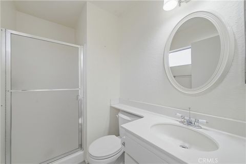 Tiny photo for 28 Aruba St #246, Laguna Niguel, CA 92677 (MLS # OC26014975)