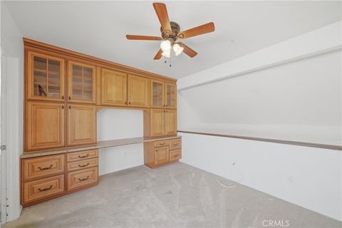 Tiny photo for 28 Aruba St #246, Laguna Niguel, CA 92677 (MLS # OC26014975)