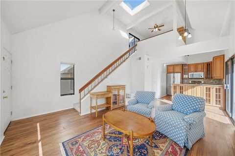 28 Aruba 246 Laguna Niguel CA 92677