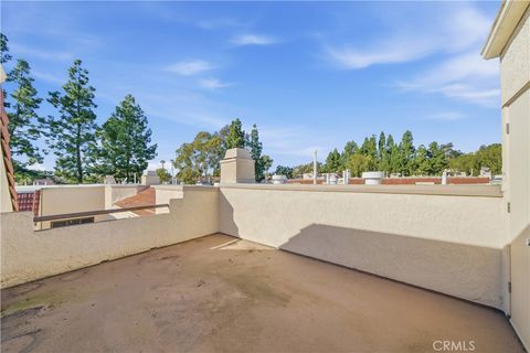 Tiny photo for 28 Aruba St #246, Laguna Niguel, CA 92677 (MLS # OC26014975)