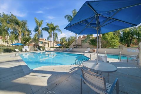 Tiny photo for 28 Aruba St #246, Laguna Niguel, CA 92677 (MLS # OC26014975)