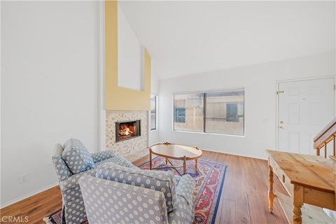 Tiny photo for 28 Aruba St #246, Laguna Niguel, CA 92677 (MLS # OC26014975)