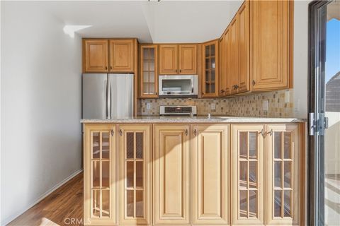 Tiny photo for 28 Aruba St #246, Laguna Niguel, CA 92677 (MLS # OC26014975)