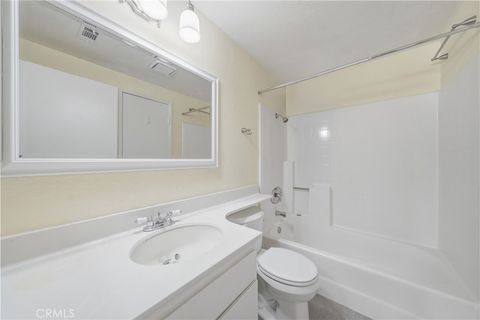 Tiny photo for 28 Aruba St #246, Laguna Niguel, CA 92677 (MLS # OC26014975)