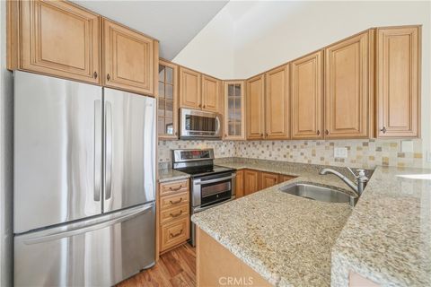 Tiny photo for 28 Aruba St #246, Laguna Niguel, CA 92677 (MLS # OC26014975)