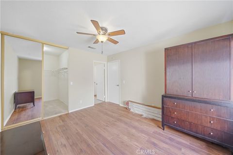 Tiny photo for 28 Aruba St #246, Laguna Niguel, CA 92677 (MLS # OC26014975)