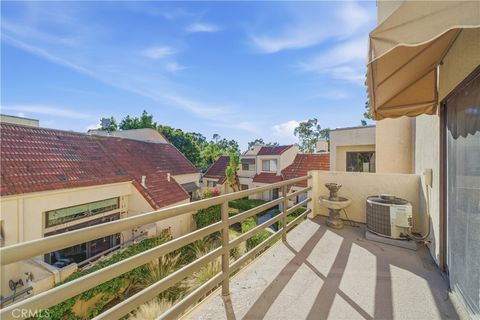 Tiny photo for 28 Aruba St #246, Laguna Niguel, CA 92677 (MLS # OC26014975)