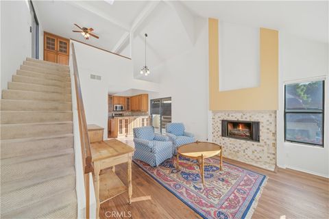 Tiny photo for 28 Aruba St #246, Laguna Niguel, CA 92677 (MLS # OC26014975)