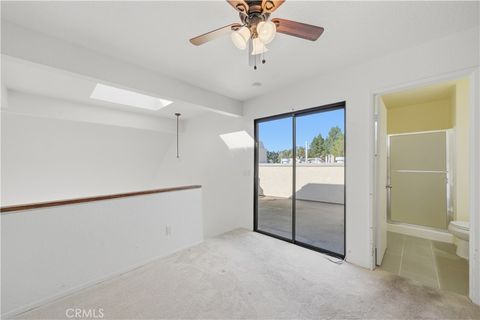 Tiny photo for 28 Aruba St #246, Laguna Niguel, CA 92677 (MLS # OC26014975)