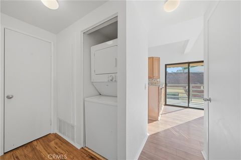 Tiny photo for 28 Aruba St #246, Laguna Niguel, CA 92677 (MLS # OC26014975)