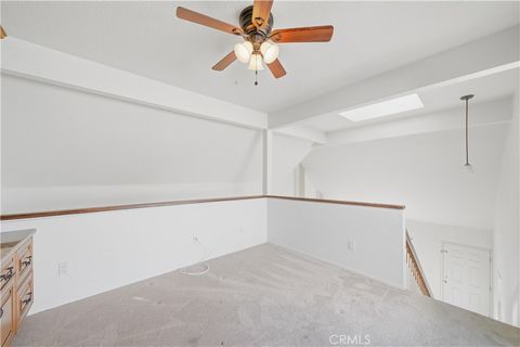 Tiny photo for 28 Aruba St #246, Laguna Niguel, CA 92677 (MLS # OC26014975)