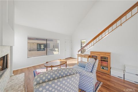 Tiny photo for 28 Aruba St #246, Laguna Niguel, CA 92677 (MLS # OC26014975)