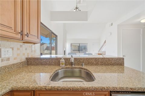 Tiny photo for 28 Aruba St #246, Laguna Niguel, CA 92677 (MLS # OC26014975)