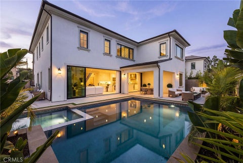 Photo of 104 Interstellar, Irvine, CA 92618 (MLS # NP26196243)