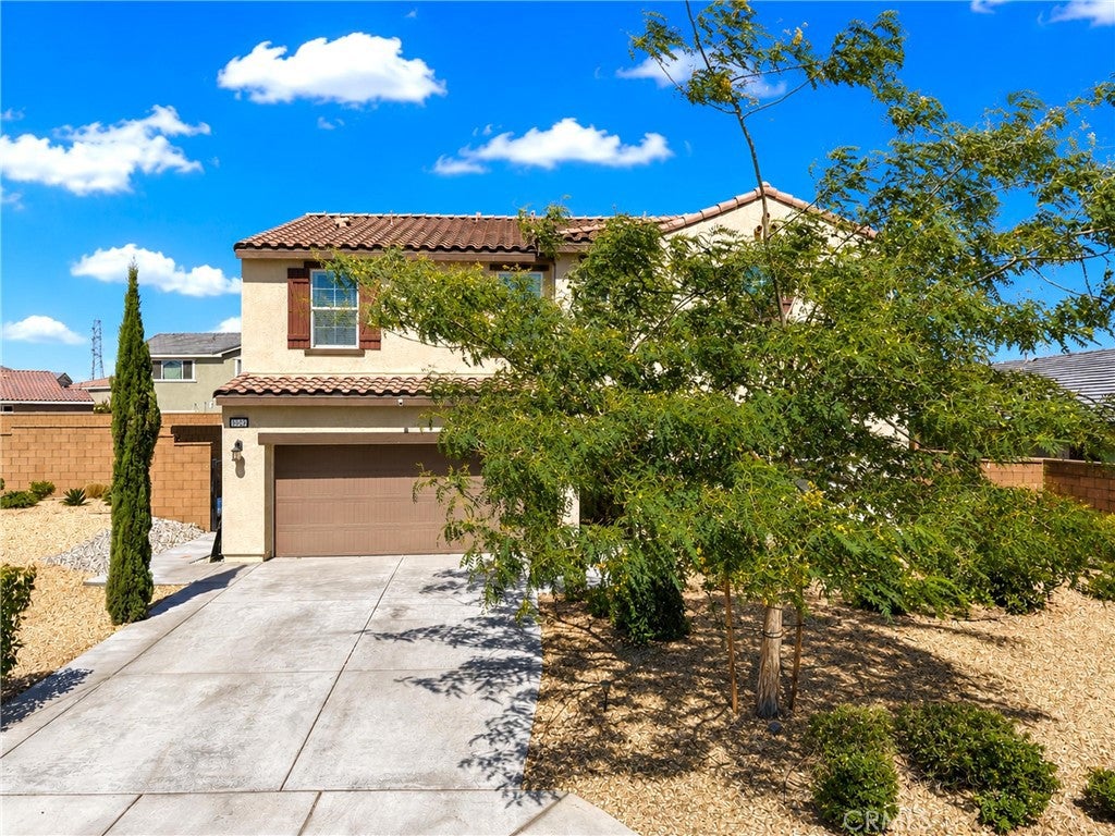 13342 Ficus Court