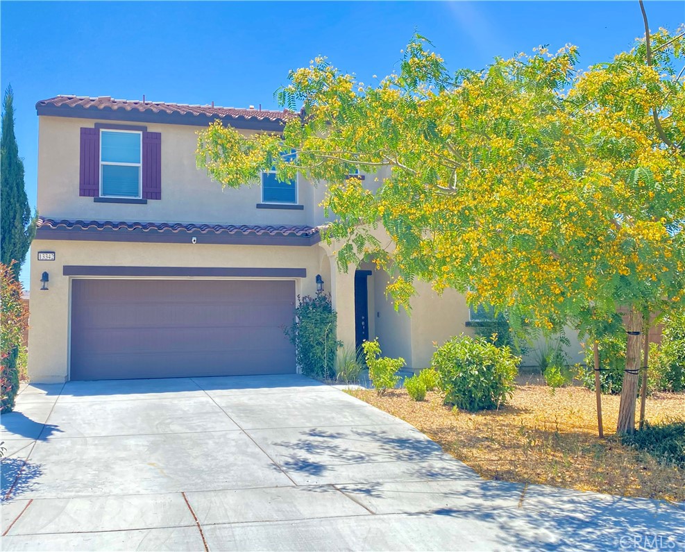 13342 Ficus Court