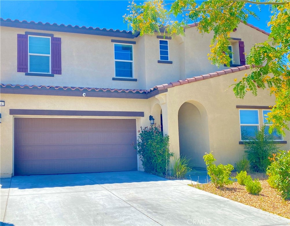 13342 Ficus Court