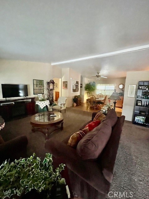 2230 Lake Park Drive 55