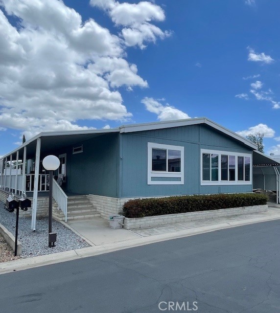 2230 Lake Park Drive 55