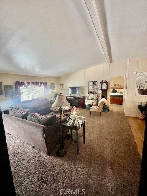 2230 Lake Park Drive 55