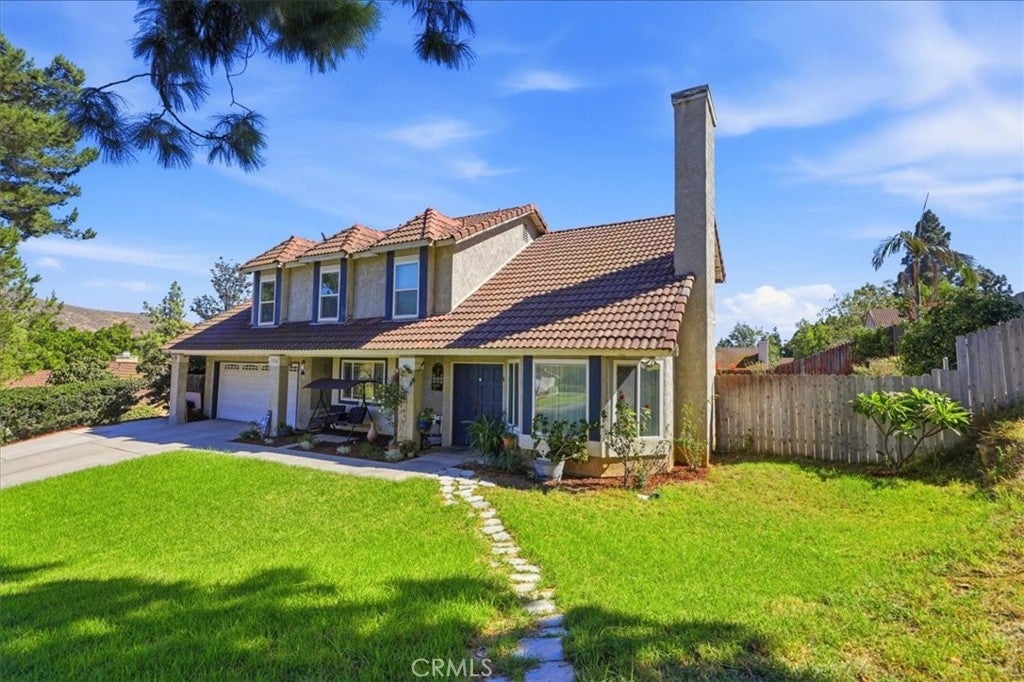 11262 Sweetwater Drive