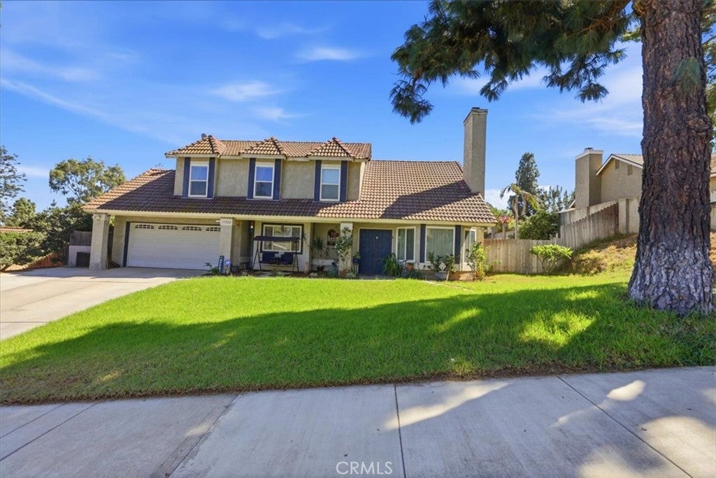 11262 Sweetwater Drive
