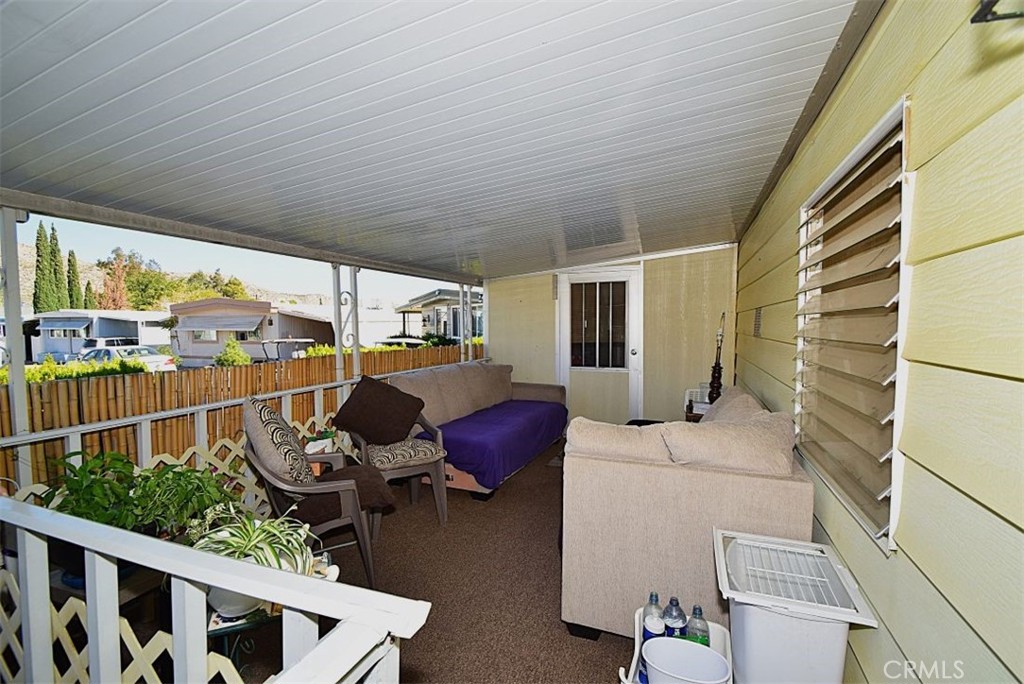 56254 29 Palms Highway 100